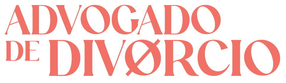 Advogado de Divórcio