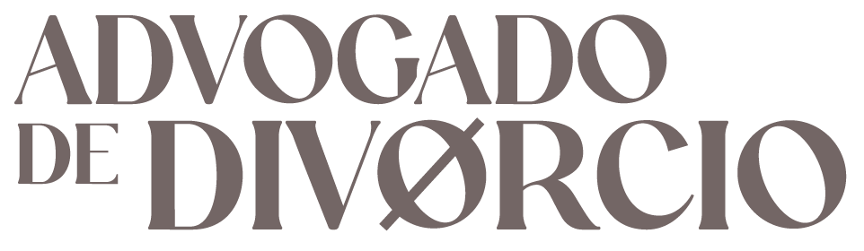 Advogado de Divórcio