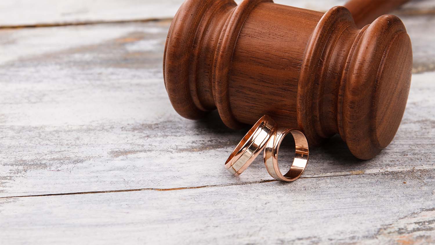 serviços de advogado de divorcio online e presencial